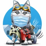 gamebots | Unsorted