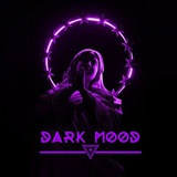 darkk_mood | Unsorted