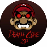 deathcorezip | Unsorted