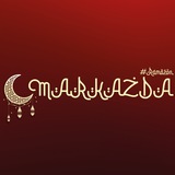 markazdauz | Unsorted