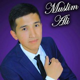 Muslim ALI