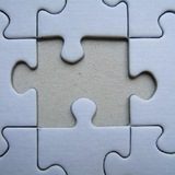 softwarephilosophy | Unsorted