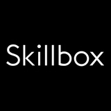 skillboxru | Unsorted