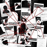 forensictools | Unsorted