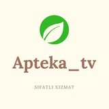 apteka_tvdarit | Unsorted