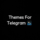 lighthemes | Unsorted