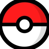 pokemongoaddfriends | Unsorted