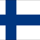 itfinland | Unsorted