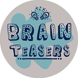 brainteasers | Образование