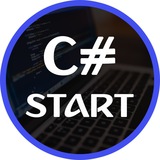 csharp_start | Unsorted