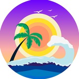 rabota_freelancee | Unsorted