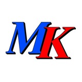 mk_rus | Неотсортированное
