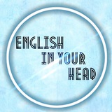 englishinyourhead | Unsorted