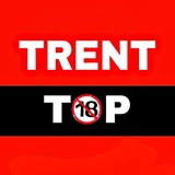 trent_top | Unsorted