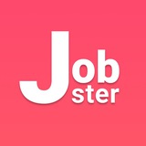 job_ster | Unsorted