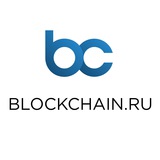blockchain_russia | Криптовалюты
