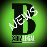 bizlegalnews | Unsorted