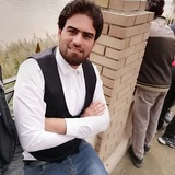 mohand8989 | Unsorted