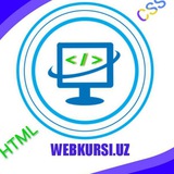 webkursi | Unsorted