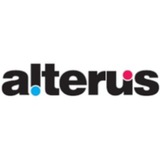 alterus_chat | Unsorted