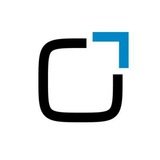 omp_ru | Unsorted