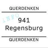 querdenken_941 | Unsorted