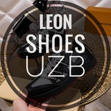 leonshoes | Unsorted