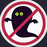 fearstop | Unsorted