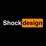 shockdesign | Неотсортированное