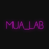 mua_lab | Unsorted