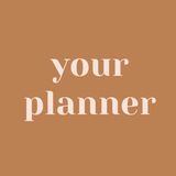 yourplanner | Unsorted