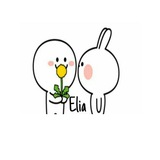ealia55 | Unsorted