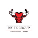 nyfxgroupnews | Unsorted