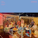 seventeen_official | Unsorted