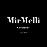 mirmelliboutique | Unsorted