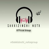 sakkizinchi_notagroup | Unsorted