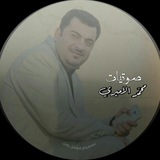 mohamadalamireok | Unsorted