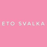 svalkaeto | Unsorted