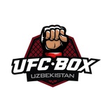 Boks|MMA|UFC