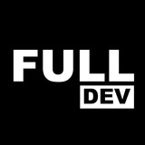 full_dev | Unsorted