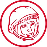 Gagarin Crypto Chat