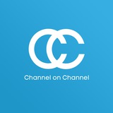 channelonchannel | Unsorted