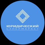 cvdru | Unsorted