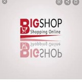 bigshop_uz | Unsorted