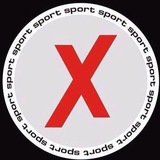 xsport2010 | Неотсортированное