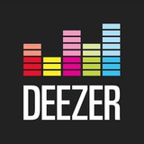 deezerbotnews | Unsorted