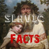 slavicfacts | Unsorted