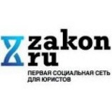 zakon_news | Unsorted