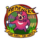 memensk | Unsorted