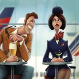 sstewardess | Блоги